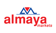 Al Maya logo