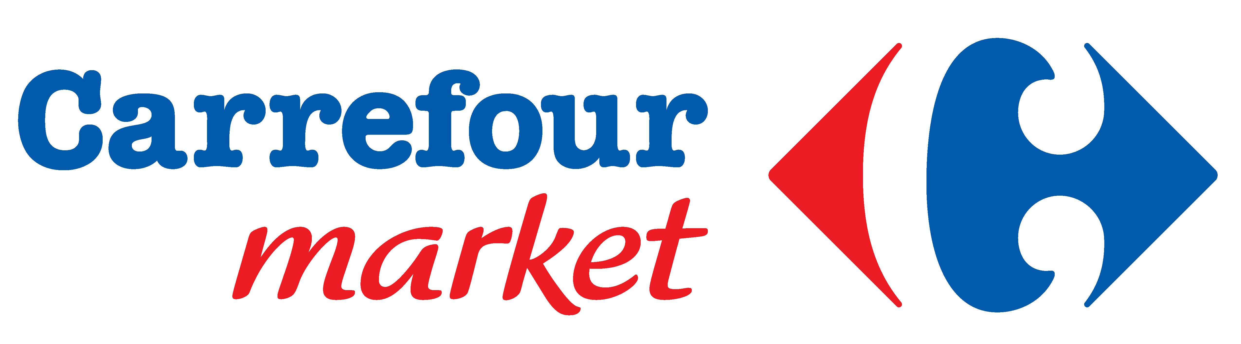 CarreFour Market logo></td>
      <td><img src=