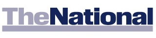 The National